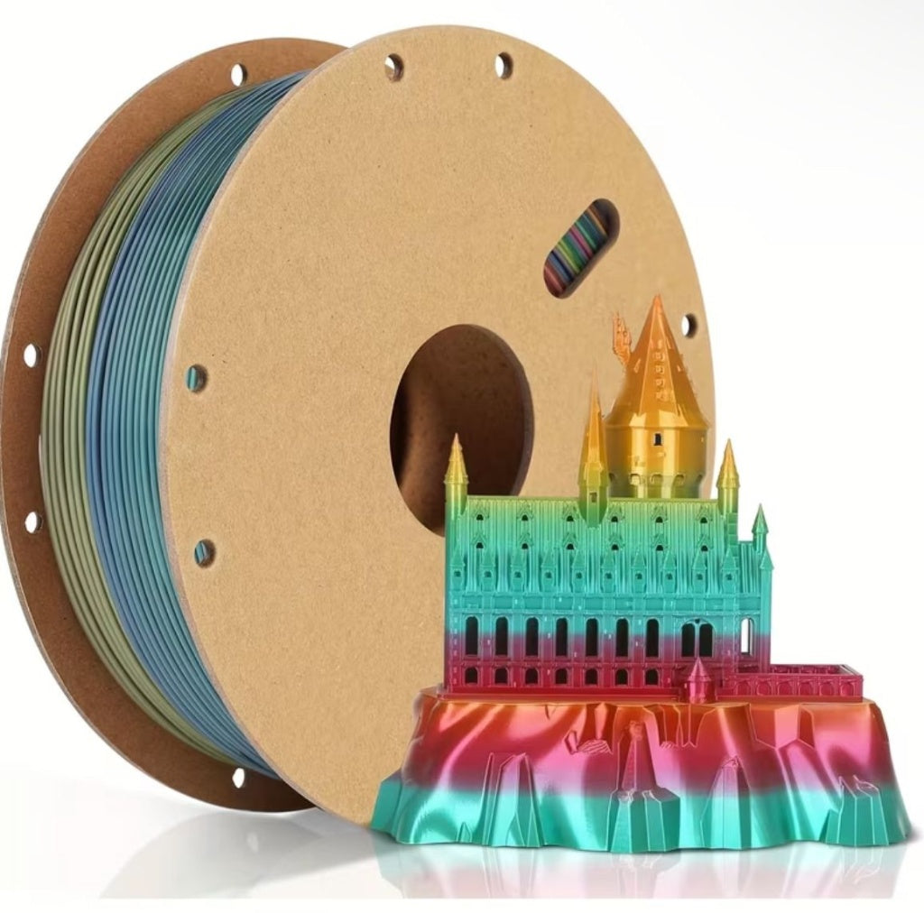 PLA Filament – 1 kg (1.75 mm)