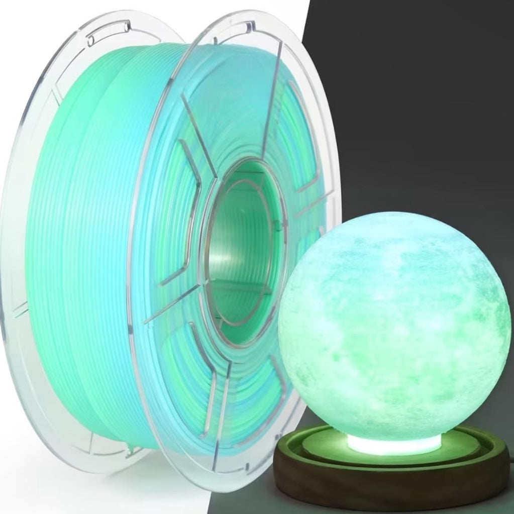 PETG Filament – 1 kg (1.75 mm)